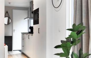Amazing Home In Hellendoorn With Sauna - Hellendoorn - 2