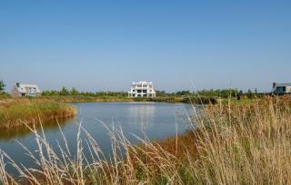 Awesome Apartment In Kamperland - Kamperland - 1