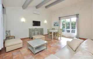 3 Bedroom Cozy Home In Callian - Callian - 8
