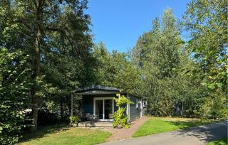 2 Bedroom Cozy Home In Oosterwolde - 2