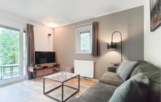 2 Bedroom Cozy Home In Oosterwolde - Oosterwolde - 7