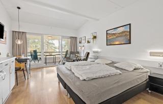 Awesome Apartment In Nexø With Wifi - Neksø - 3