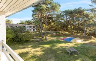 1 Bedroom Amazing Apartment In Nexø - Neksø - 9