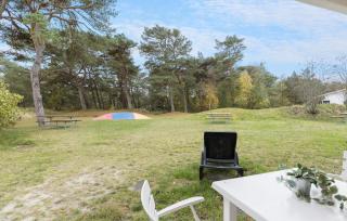 Awesome Apartment In Nexø With Wifi - Neksø - 9