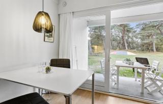 Awesome Apartment In Nexø With Wifi - Neksø - 8