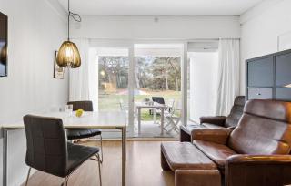 Awesome Apartment In Nexø With Wifi - Neksø - 7