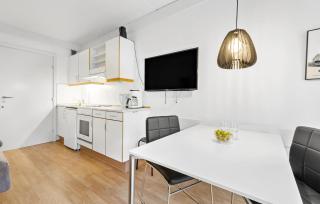Awesome Apartment In Nexø With Wifi - Neksø - 4