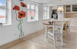 Nice Home In Rønne With Wifi - Rønne - 5