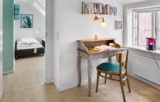 Nice Home In Rønne With Wifi - Rønne - 3