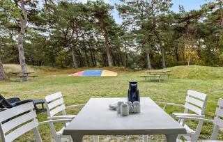 1 Bedroom Awesome Apartment In Nexø - Neksø - 9