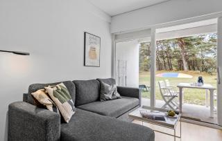 1 Bedroom Awesome Apartment In Nexø - Neksø - 8