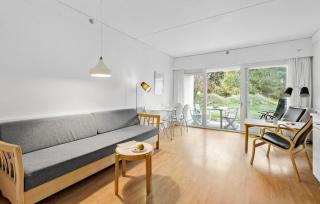 1 Bedroom Cozy Apartment In Nexø - Neksø - 7