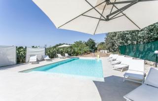 Awesome Home In Santa Croce Camerina - Santa Croce Camerina - 0