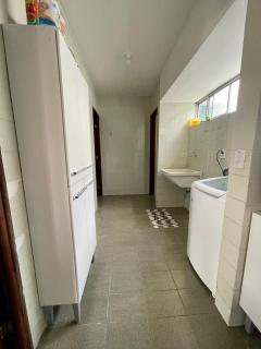 amplo apartamento com 196 m2 - Maceió - 5
