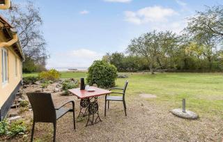 Gorgeous Apartment In Svaneke With Wifi - Svaneke - 9