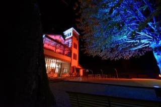 Le Domaine de Dony - Balbins - 1