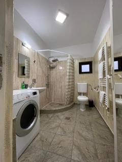 Holidays Home 4 You - 3