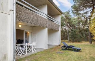 1 Bedroom Gorgeous Apartment In Nexø - Neksø - 1