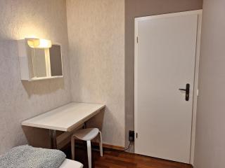 hoteliving Düsseldorf Airport - Ratingen - 4