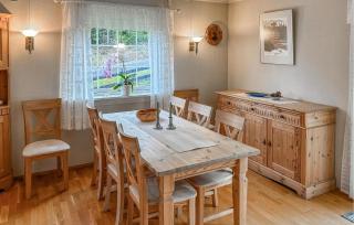 Lovely Home In Lena With Wifi - Eina - 6