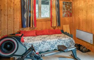 Lovely Home In Lena With Wifi - Eina - 4