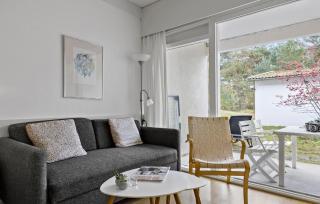 Cozy Apartment In Nexø With Wifi - Neksø - 7