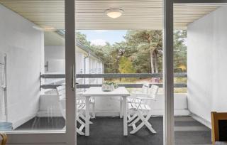 Stunning Apartment In Nexø With Kitchen - Neksø - 3