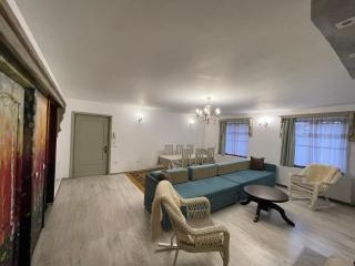 Holidays Home 4 You - 2