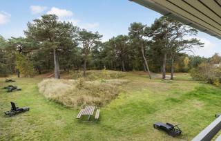 Stunning Apartment In Nexø With Kitchen - Neksø - 2
