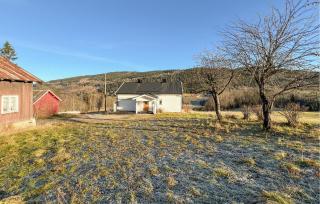 Beautiful Home In Vestre Gausdal - 2