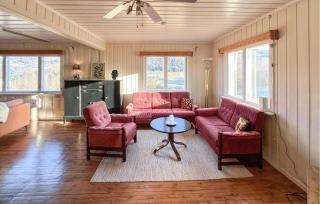 Beautiful Home In Vestre Gausdal - 7