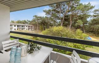 Gorgeous Apartment In Nexø With Wifi - Neksø - 9