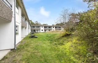 Gorgeous Apartment In Nexø With Wifi - Neksø - 2