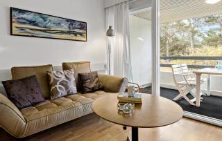Gorgeous Apartment In Nexø With Wifi - Neksø - 6