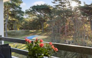 Nice Apartment In Nexø With Wifi - 9