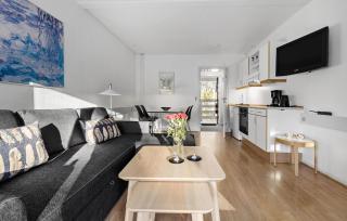 Nice Apartment In Nexø With Wifi - Neksø - 7