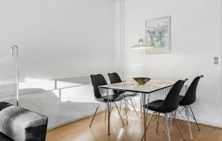 Nice Apartment In Nexø With Wifi - Neksø - 6