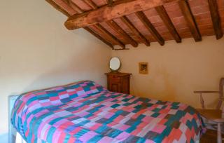 Nice Home In San Cassiano Di Contro - Cocciglia - 5