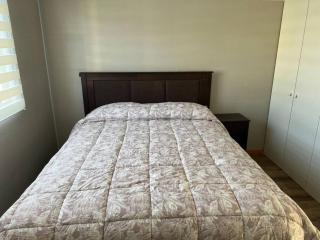 Arriendo Casa dos pisos por dia - Puerto Montt - 6