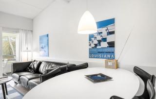 1 Bedroom Amazing Apartment In Nexø - Neksø - 2