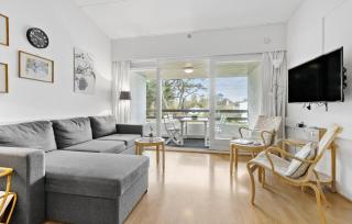 Beautiful Apartment In Nexø With Wifi - Neksø - 8