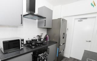 Essex Lodge - TSAC - 5