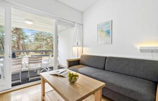 Awesome Apartment In Nexø With Wifi - Neksø - 7