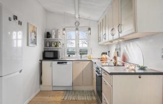 Nice Home In Karrebæksminde - Karrebæksminde - 5