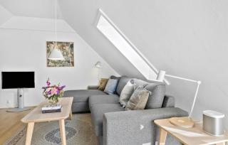Awesome Apartment In Svaneke - Svaneke - 8