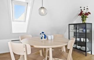 Awesome Apartment In Svaneke - Svaneke - 5