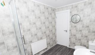 Essex Lodge - TSAC - Middlesbrough - 1