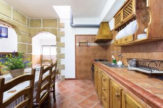 OkStay Beach House Las Maretas Tenerife - Arico - 5