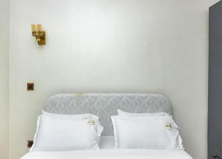 Residence Kahasha Nicolas RKN - 0