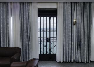 Residence Kahasha Nicolas RKN - 4